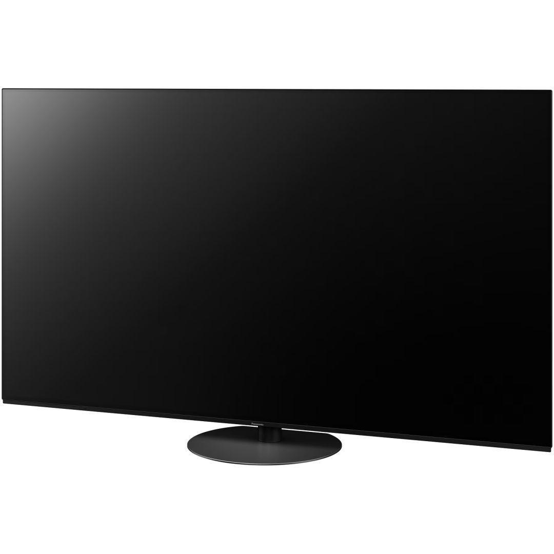 Panasonic 65" TX-65LZ1000E OLED Smart