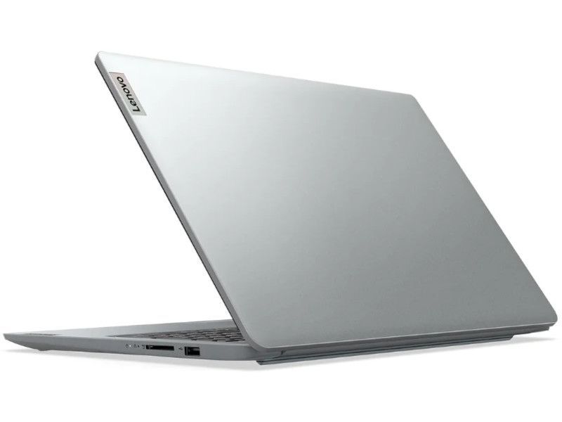 Lenovo IdeaPad 1 Cloud Grey