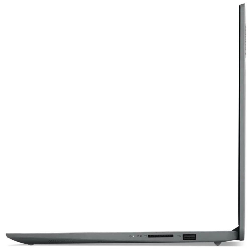 Lenovo IdeaPad 1 Cloud Grey