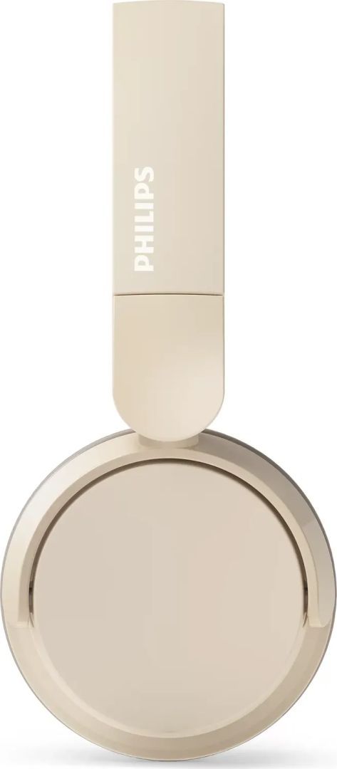 Philips TAH3209BG/00 Bluetooth Headset Beige