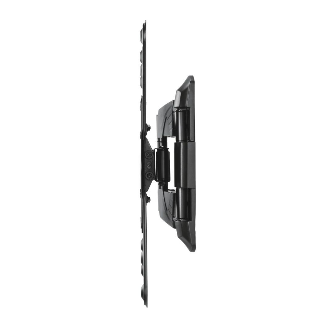 Hama TV Wall Bracket Swivel Tilt Pull-out 165cm (65") up to 35kg