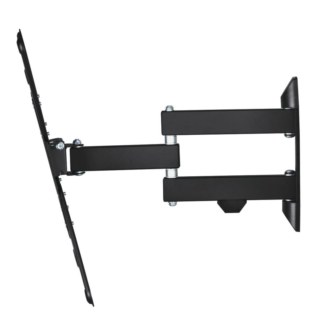 Hama TV Wall Bracket Swivel Tilt Pull-out 165cm (65") up to 25kg