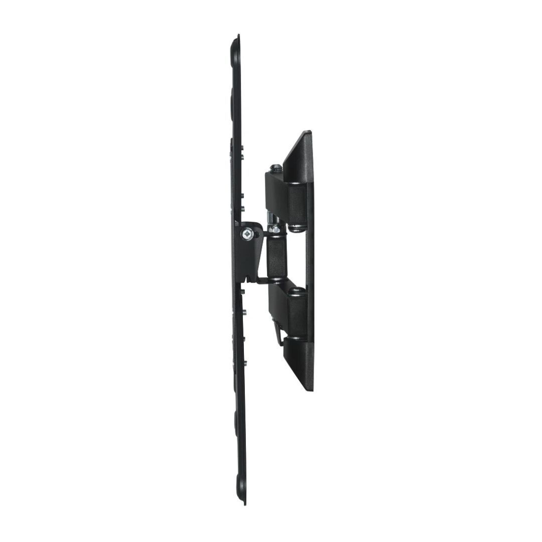 Hama TV Wall Bracket Swivel Tilt Pull-out 165cm (65") up to 25kg