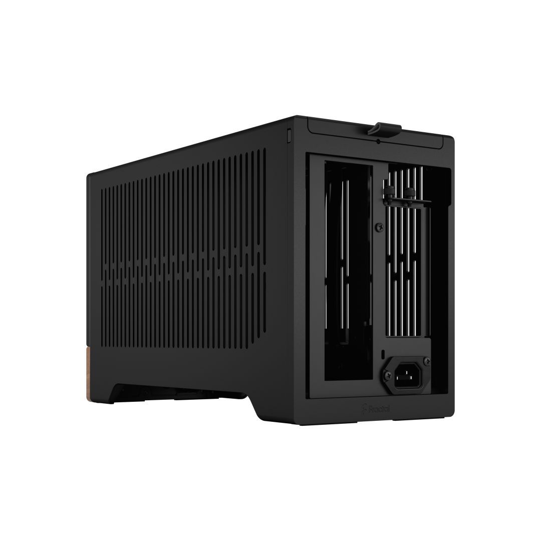 Fractal Design Terra Graphite