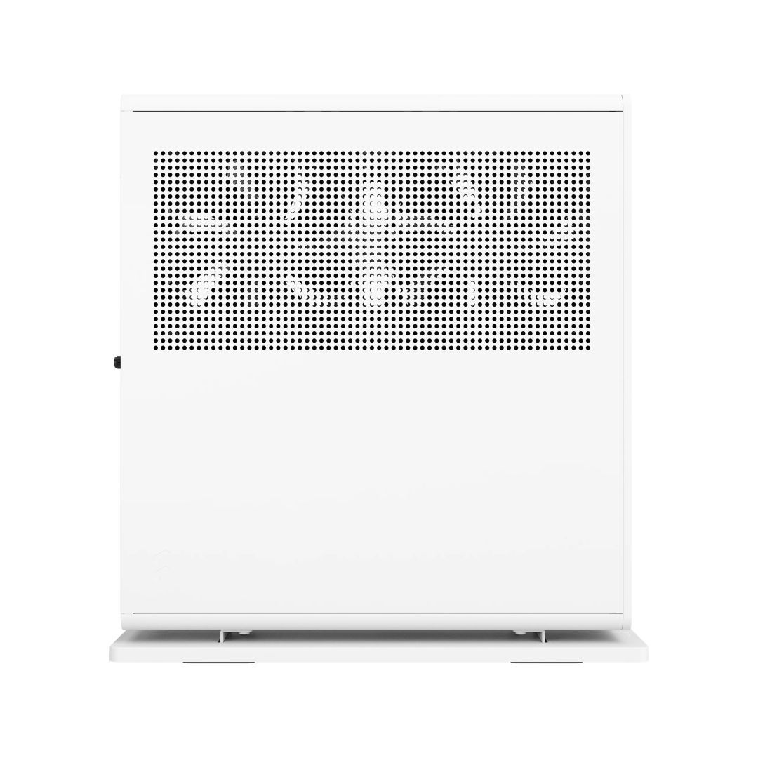 Fractal Design Ridge White