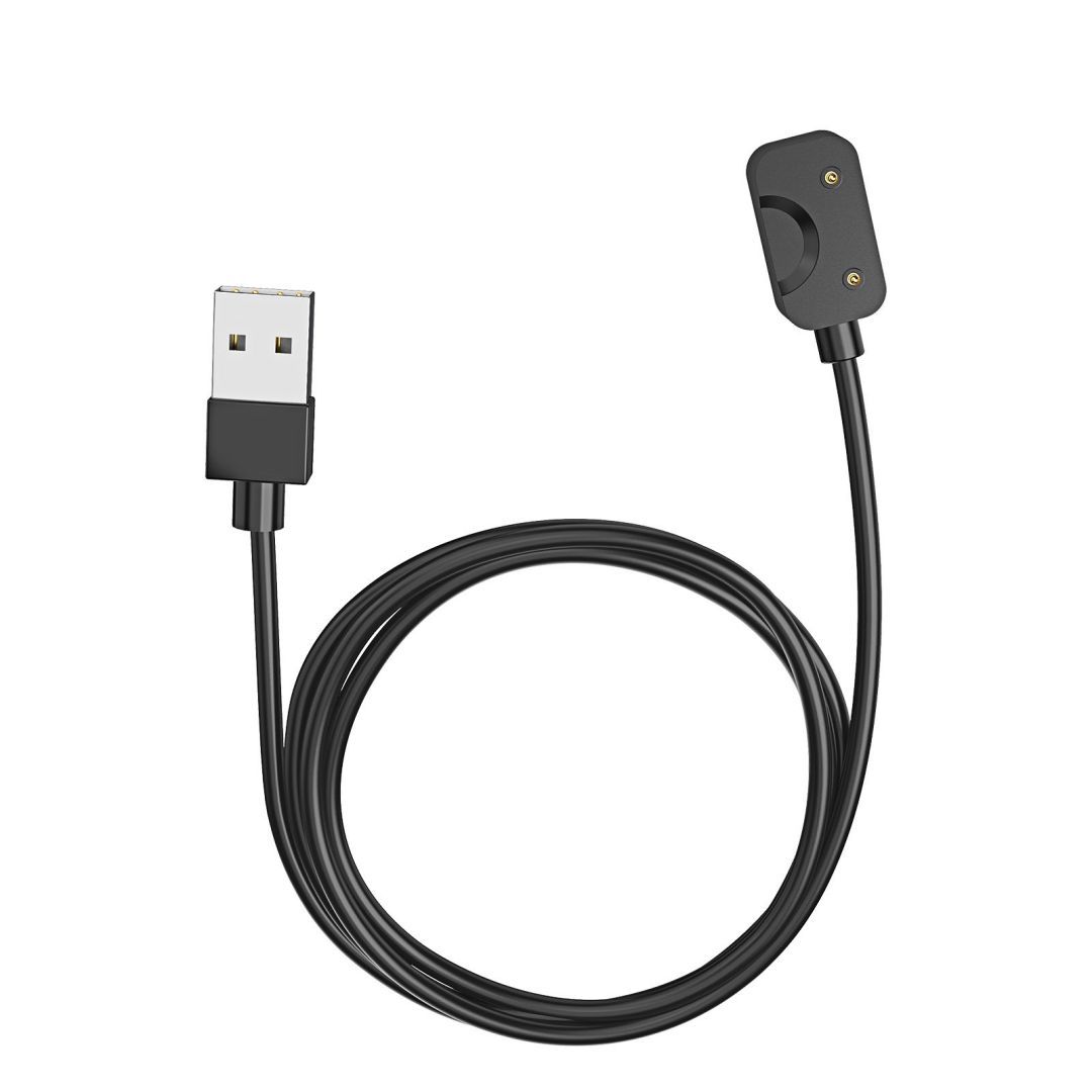 Akyga AK-SW-40 Charging cable Samsung Galaxy Fit 3 SM-R390