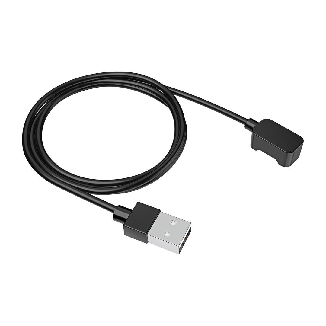 Akyga AK-SW-40 Charging cable Samsung Galaxy Fit 3 SM-R390