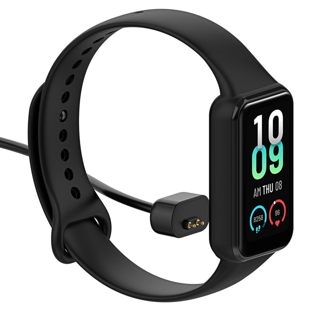 Akyga AK-SW-48 Charging cable Amazfit Band 7