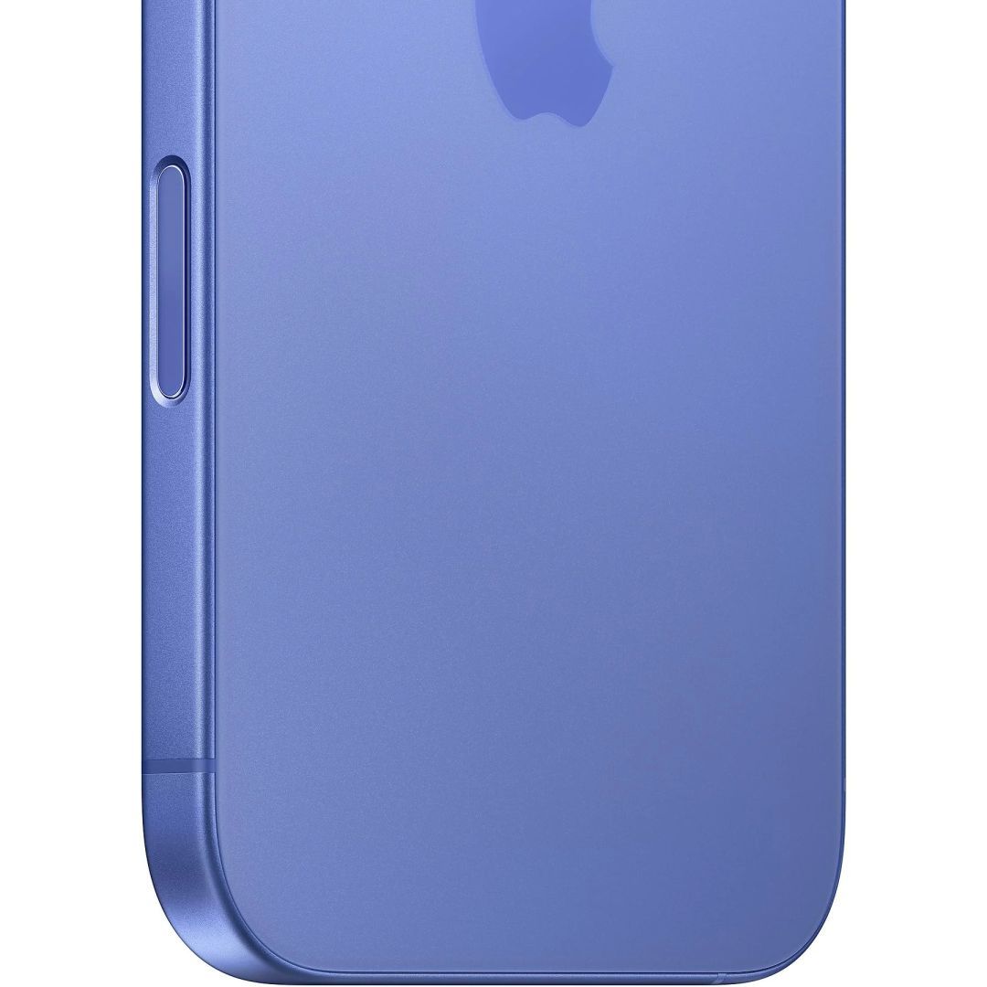 Apple iPhone 16 Plus 256GB Ultramarine