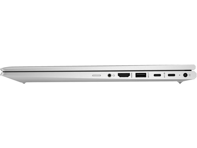 HP ProBook 450 G10 Silver