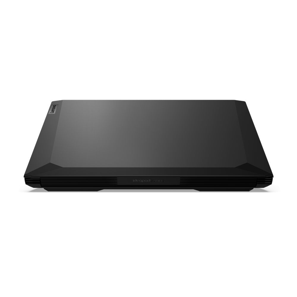 Lenovo IdeaPad Gaming 3 Shadow Black