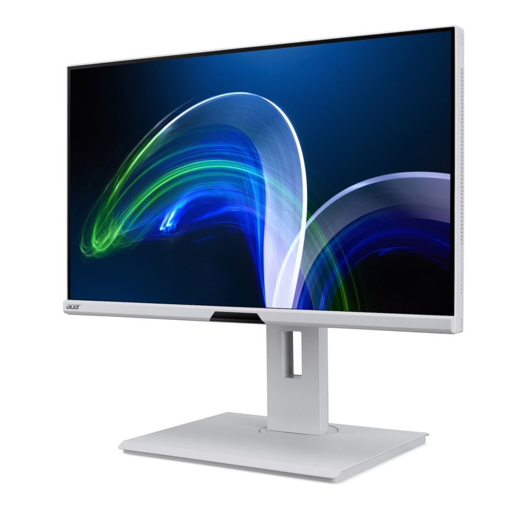 Acer 27" B278UEw IPS LED