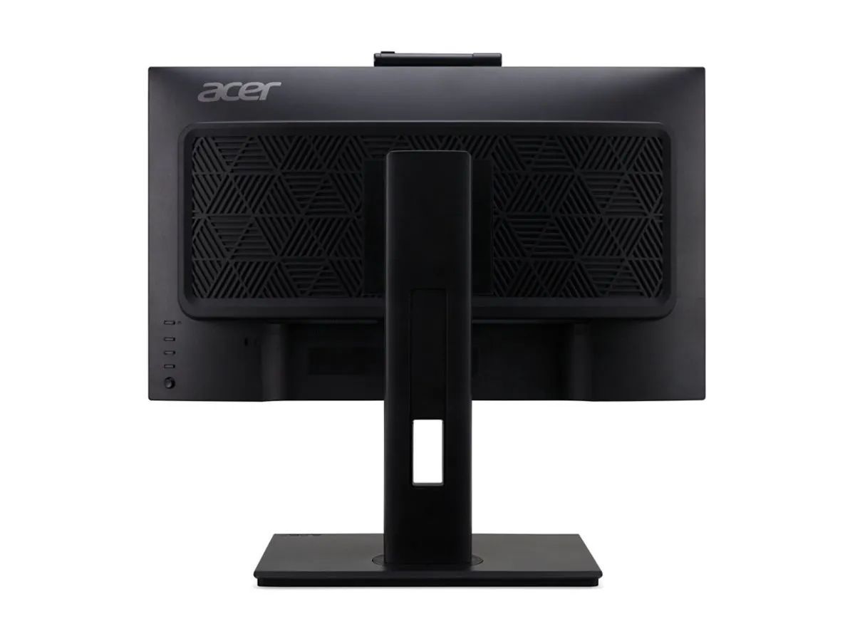 Acer 27" B278UEb IPS LED