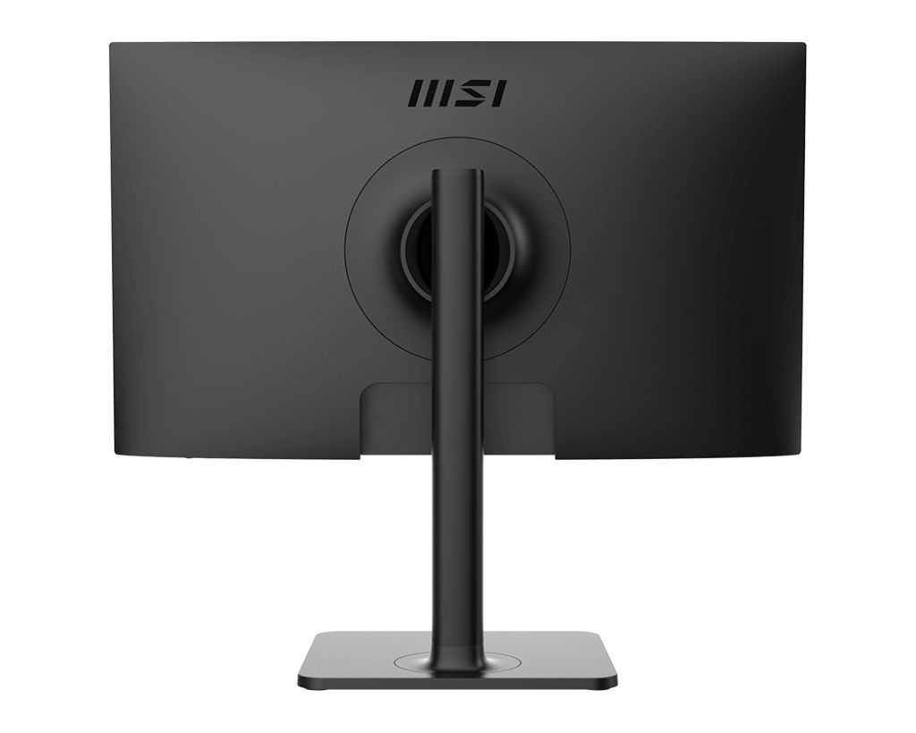 Msi 23,8" Modern MD2412P IPS LED