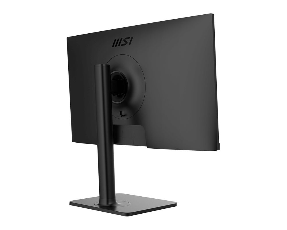 Msi 23,8" Modern MD2412P IPS LED