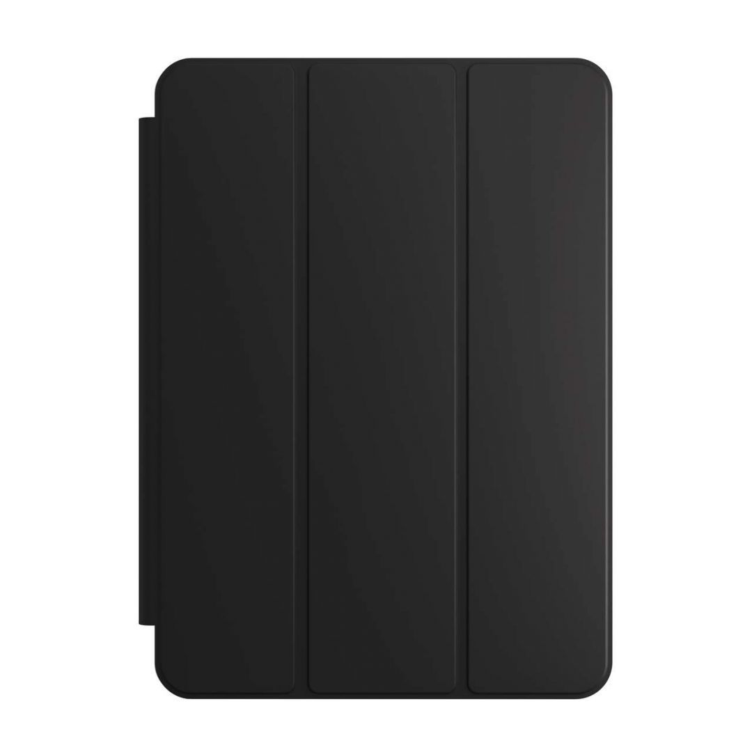 Next One Magnetic Smart Case for Ipad 12,9" Black