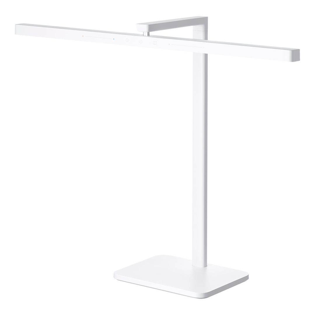 Xiaomi Desk Lamp 2 White