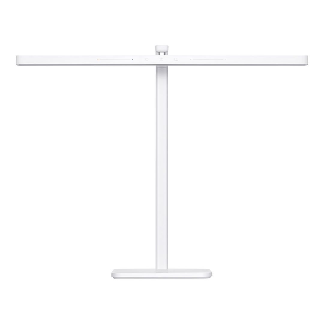 Xiaomi Desk Lamp 2 White