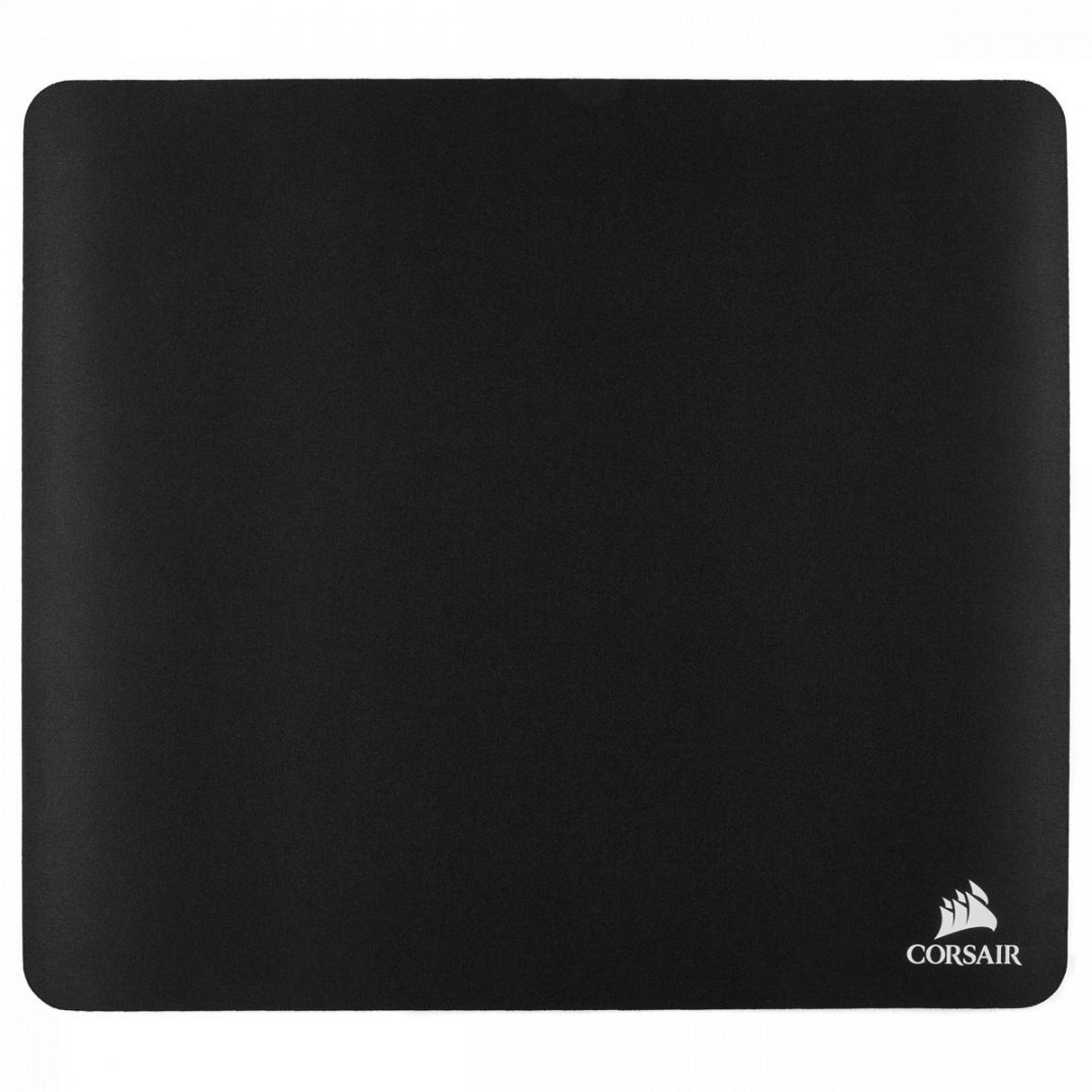 Corsair MM250 XL Champion X-Large Egérpad Black