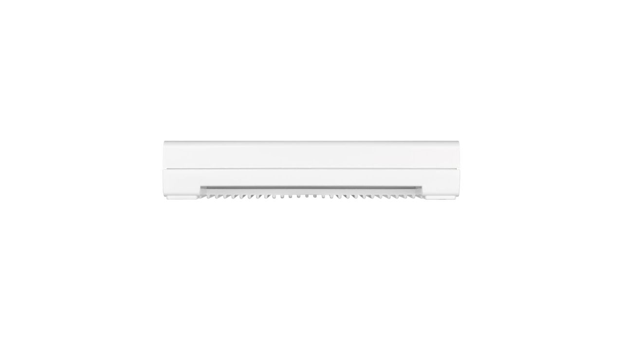 LANCOM LX-6400 Wi-Fi 6 Acces Point White