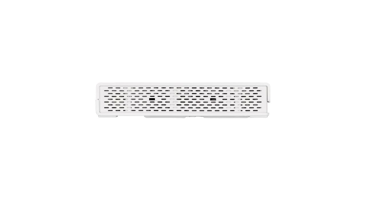 LANCOM LX-6400 Wi-Fi 6 Acces Point White