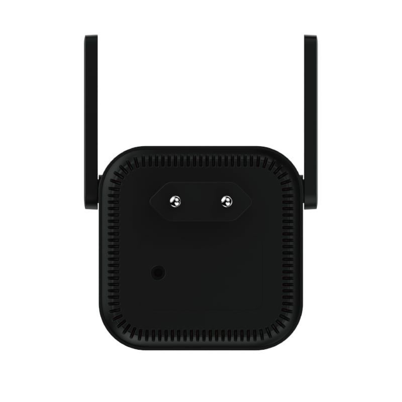 Xiaomi Mi Wi-Fi Range Extender Pro Black