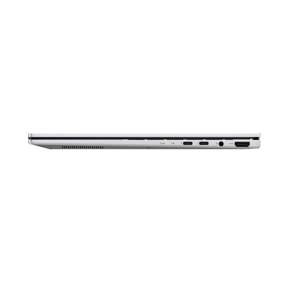 Asus UX3405MA-PP174W Foggy Silver