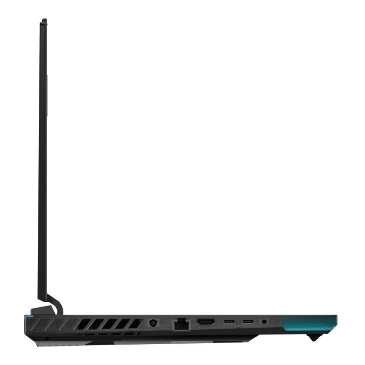 Asus G634JZR-RA143W Off Black