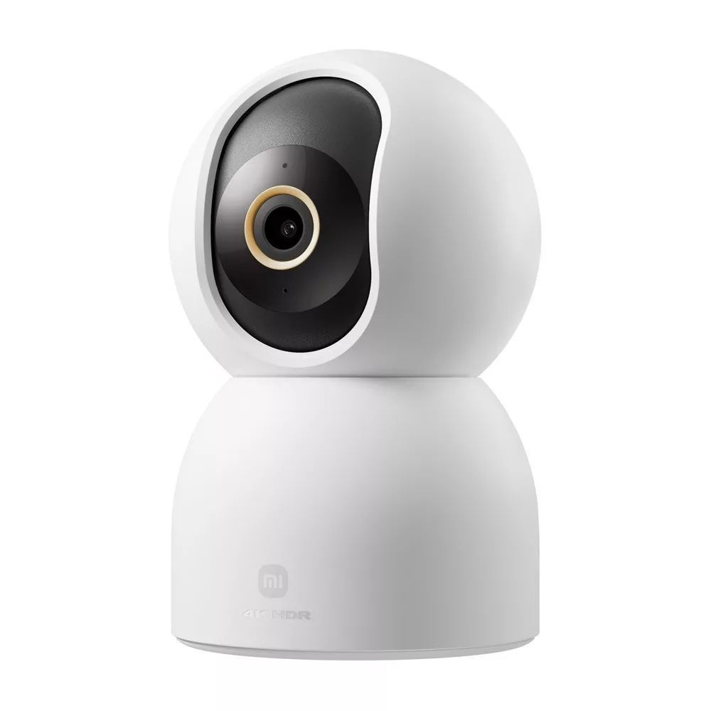 Xiaomi Smart Camera C700