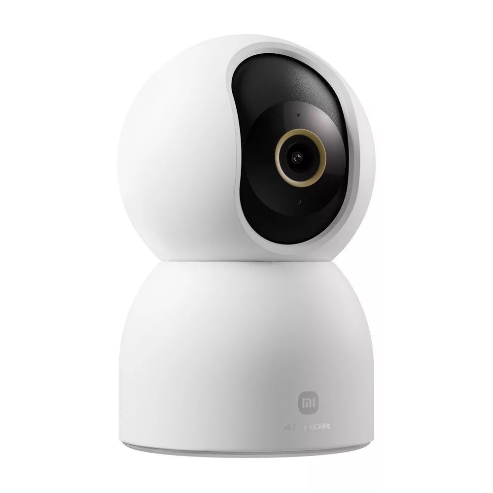 Xiaomi Smart Camera C700