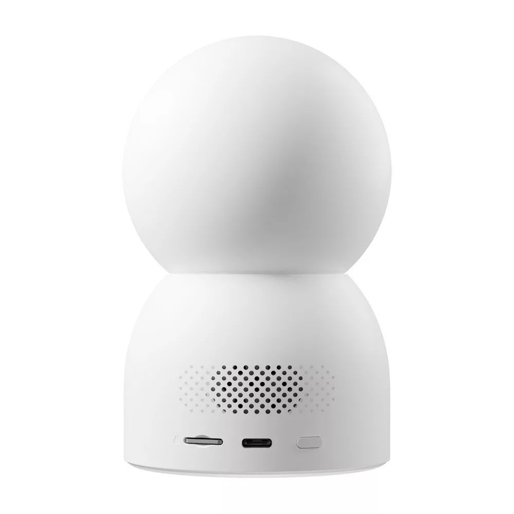 Xiaomi Smart Camera C700