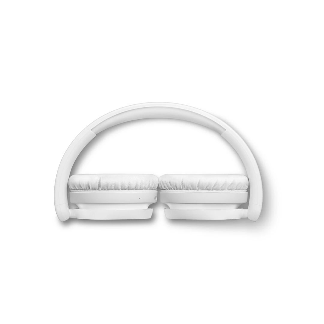 Philips TAH5209WT Bluetooth Headset White