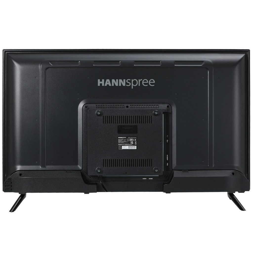 Hannspree 39,5" HL400UPB LED