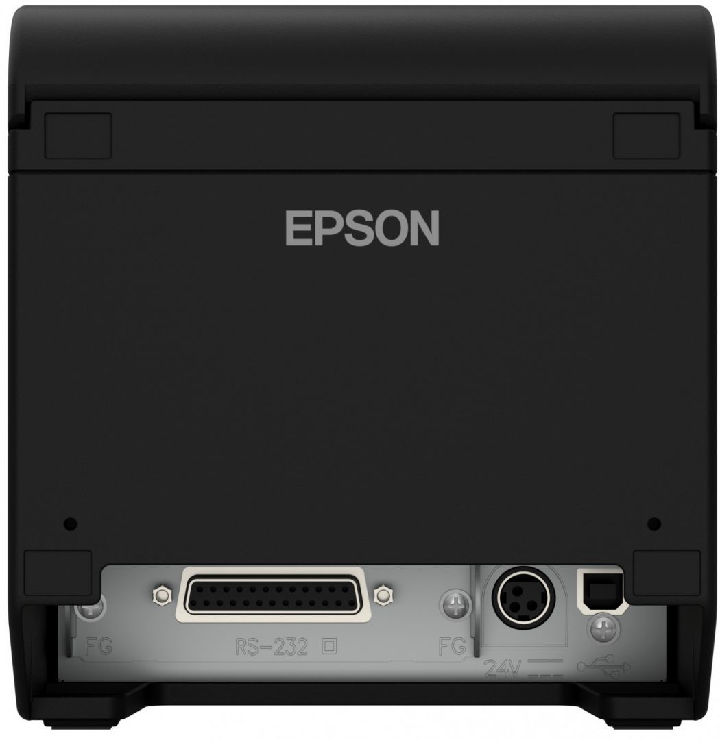 Epson TM-T20III Blokknyomtató