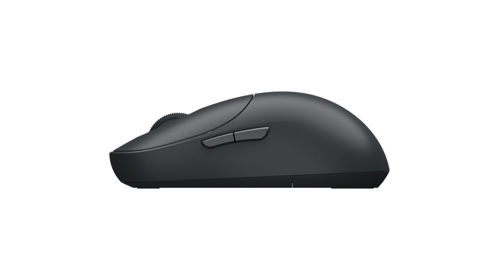 Xiaomi Wireless Bluetooth Mouse 3 Black