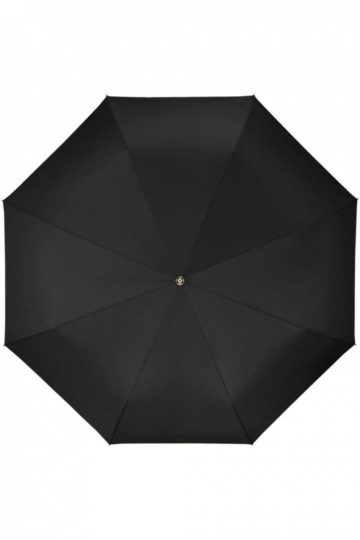 Samsonite Rain Pro Umbrella Black