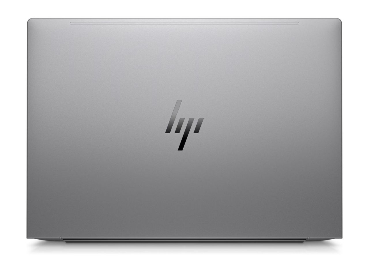 HP Zbook Power G11 Mobile Workstation Silver