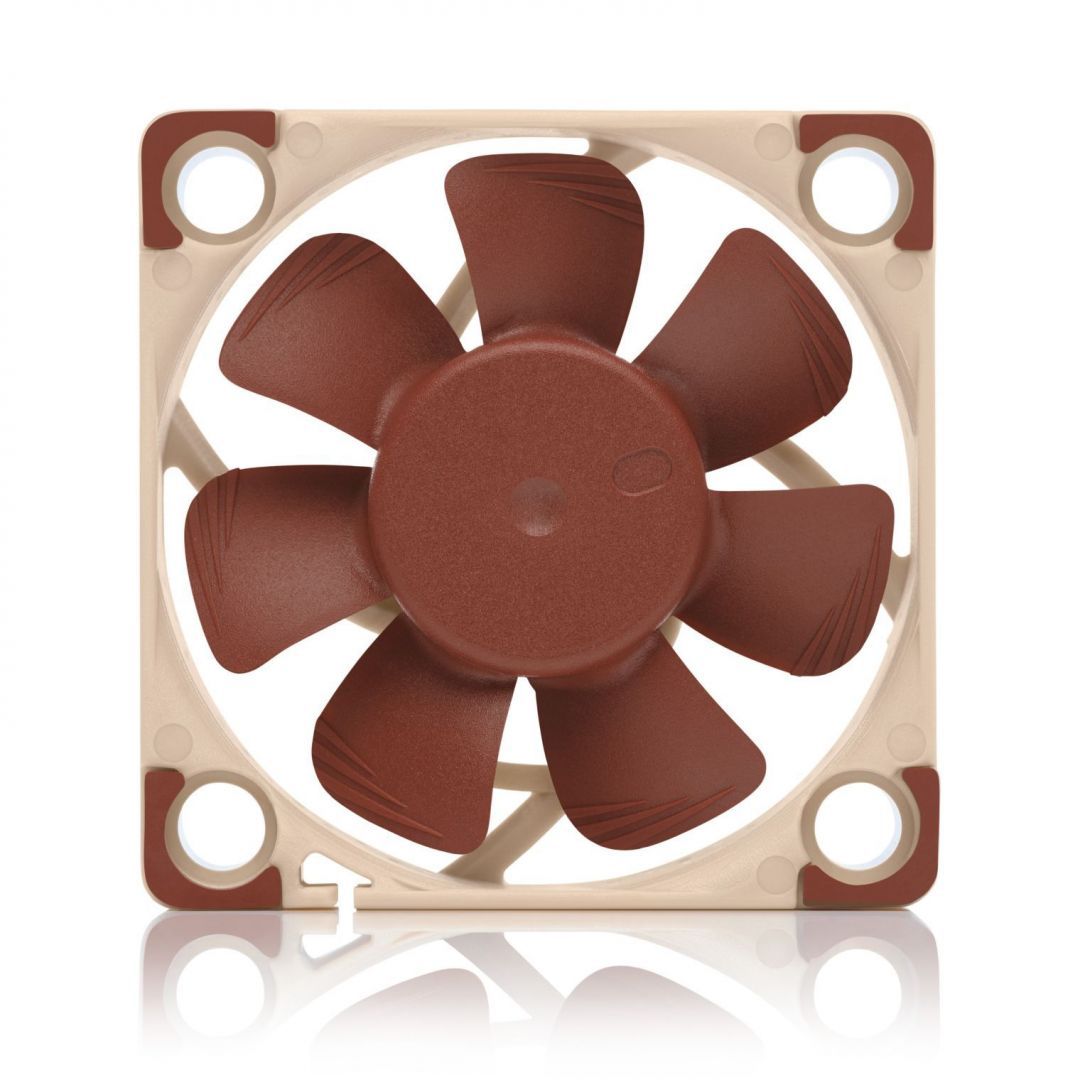 Noctua NF-A4x10 5V PWM