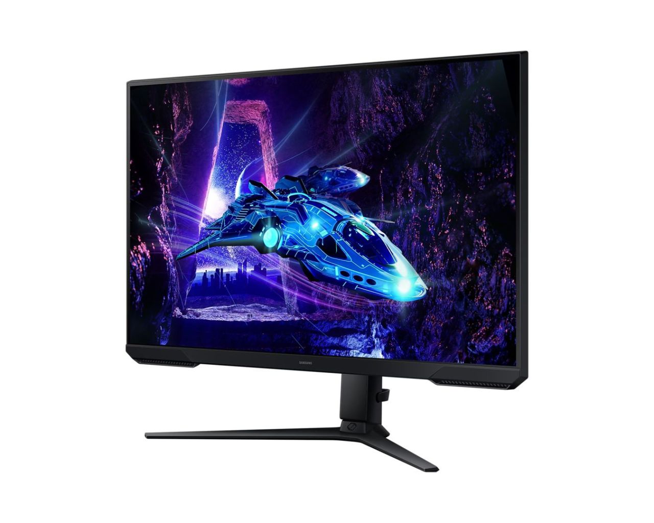 Samsung 32" Odyssey G3 G30D S32DG302EU LED