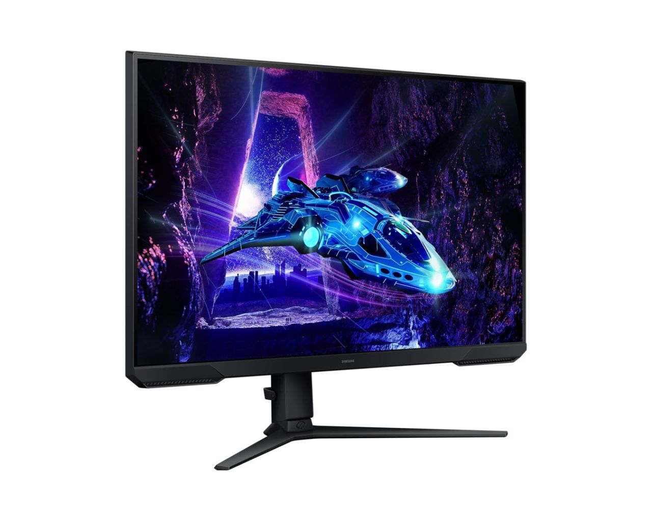 Samsung 32" Odyssey G3 G30D S32DG302EU LED