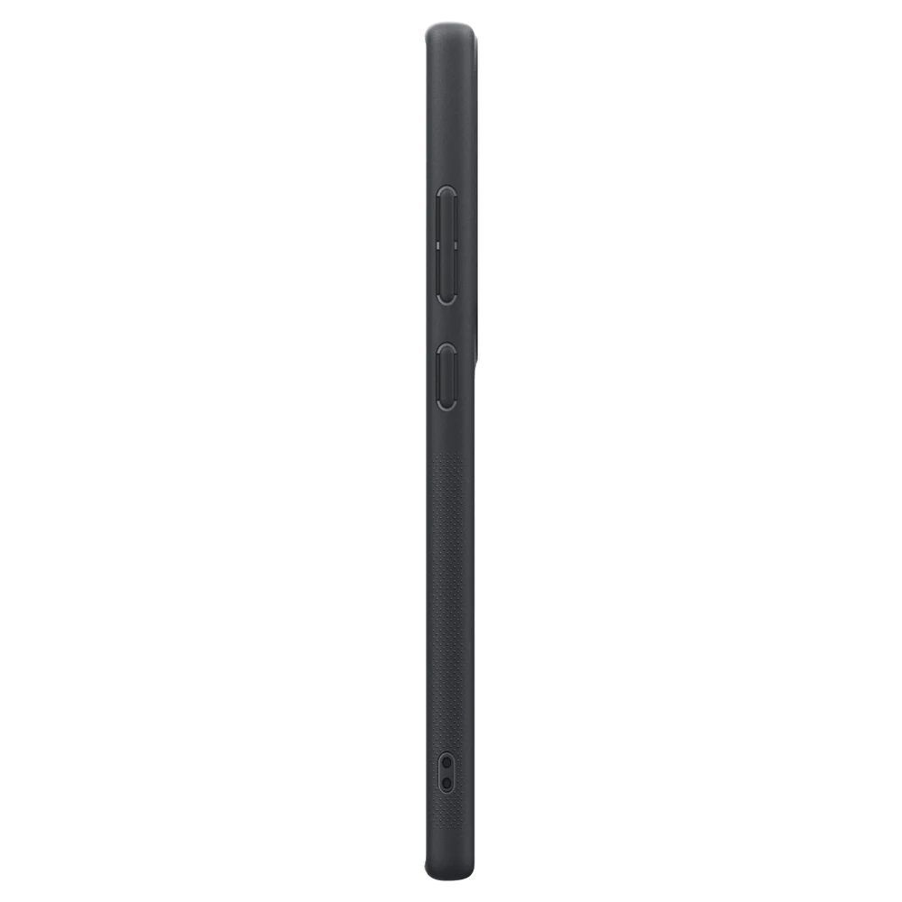 Spigen Caseology Nano Pop Samsung Galaxy S24 Ultra Black Sesame