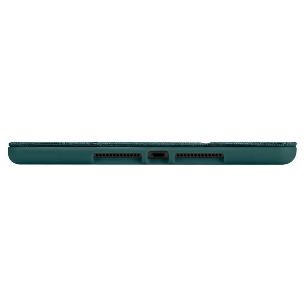 Spigen Urban Fit iPad 10.2" 19/20 Midnight Green