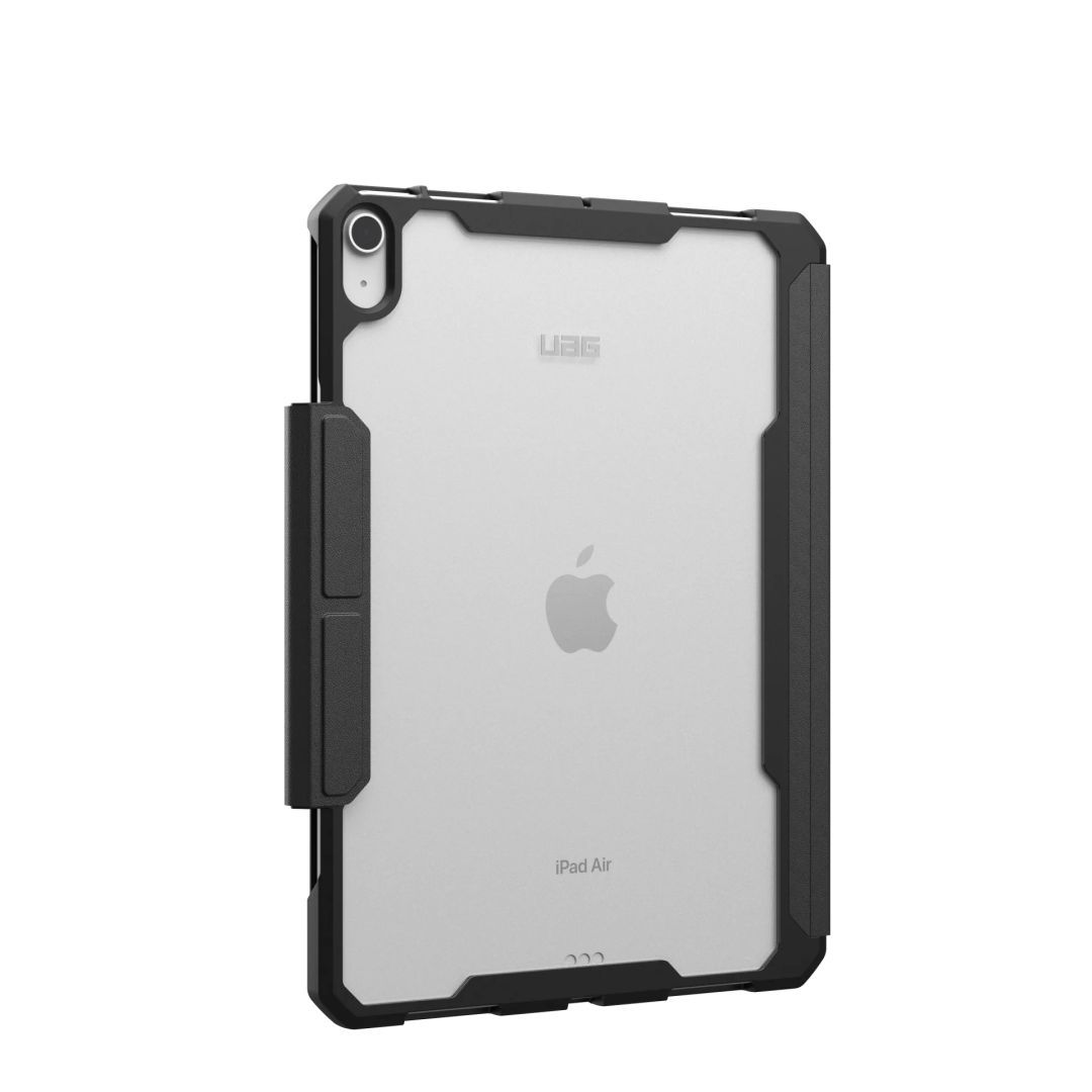 UAG Essential Armor for iPad Air 11" 2024 Black