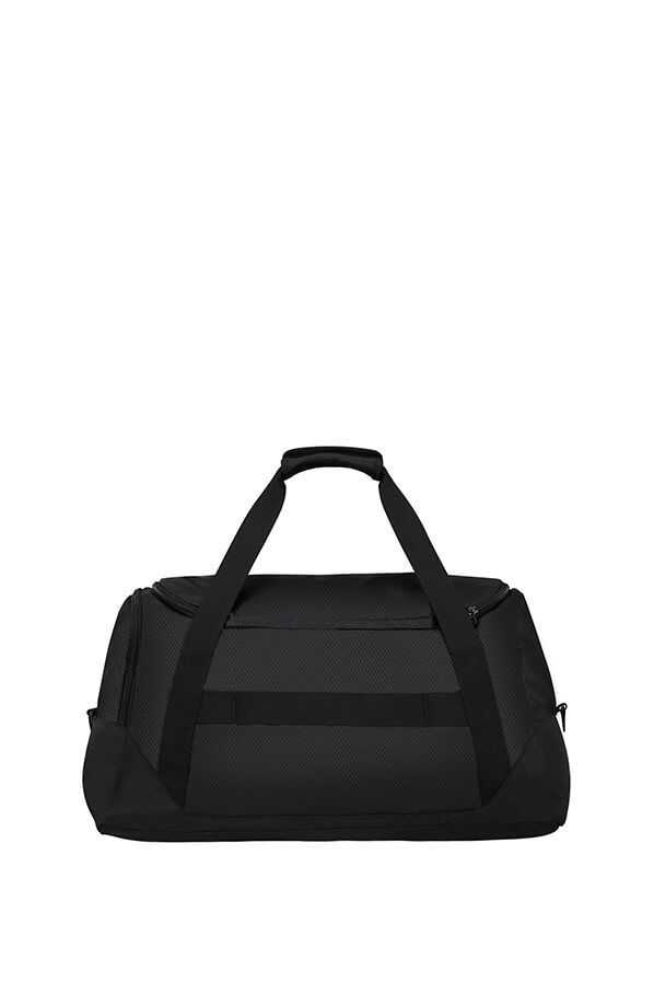 American Tourister Urban Groove Duffle Bag Black