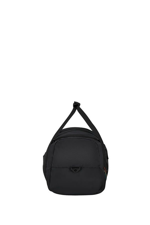 American Tourister Urban Groove Duffle Bag Black