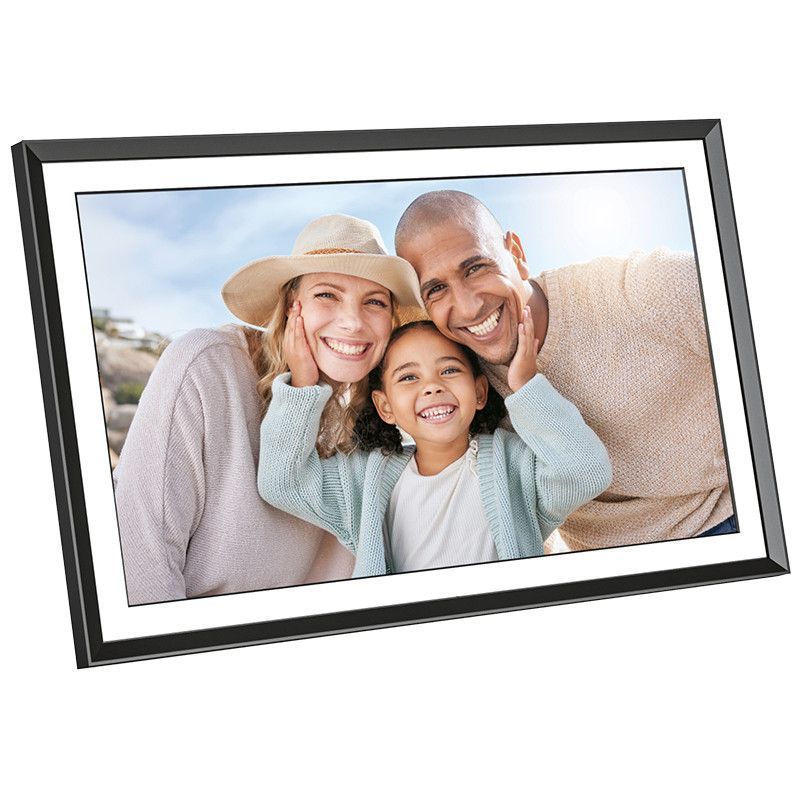 Agfa APF1560 WIFI Connected Digital Photo Frame