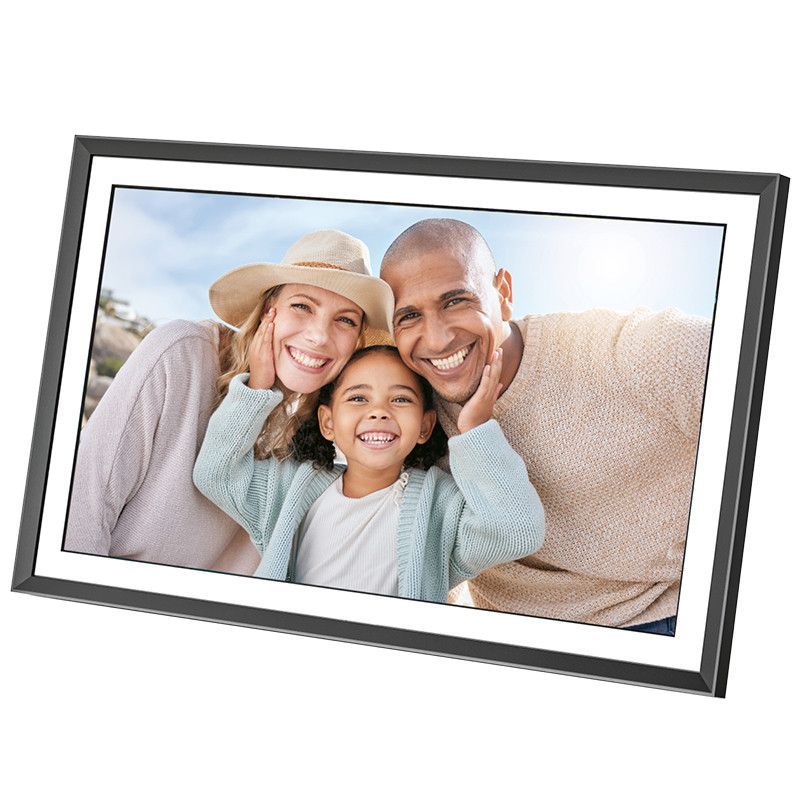 Agfa APF1560 WIFI Connected Digital Photo Frame