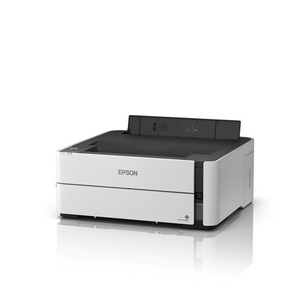 Epson EcoTank M1180 Tintasugaras Nyomtató