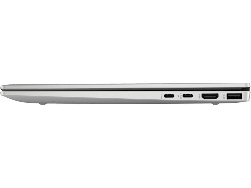 HP Pavilion Aero 13-bg0003nh Natural Silver