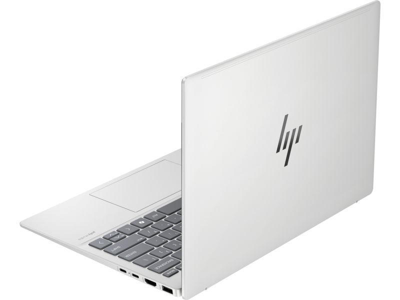 HP Pavilion Aero 13-bg0003nh Natural Silver